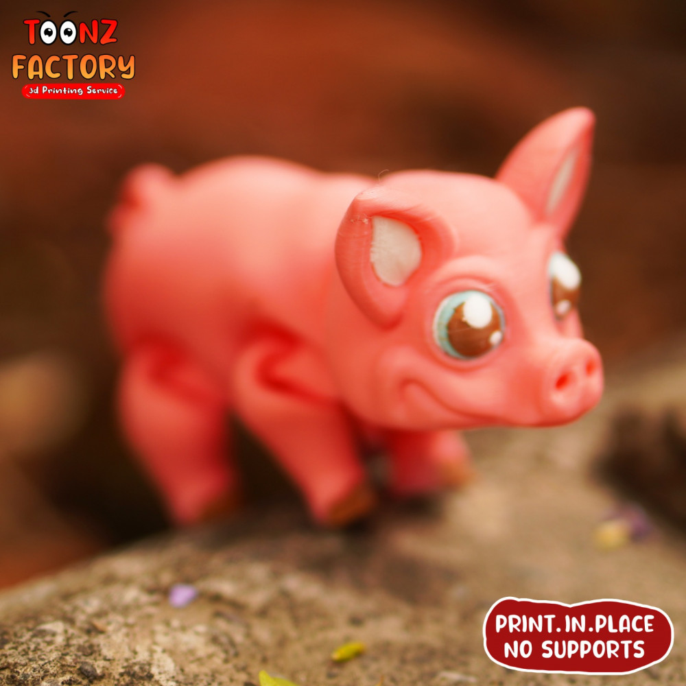 Pig ☆ 1000X1000-f.jpg