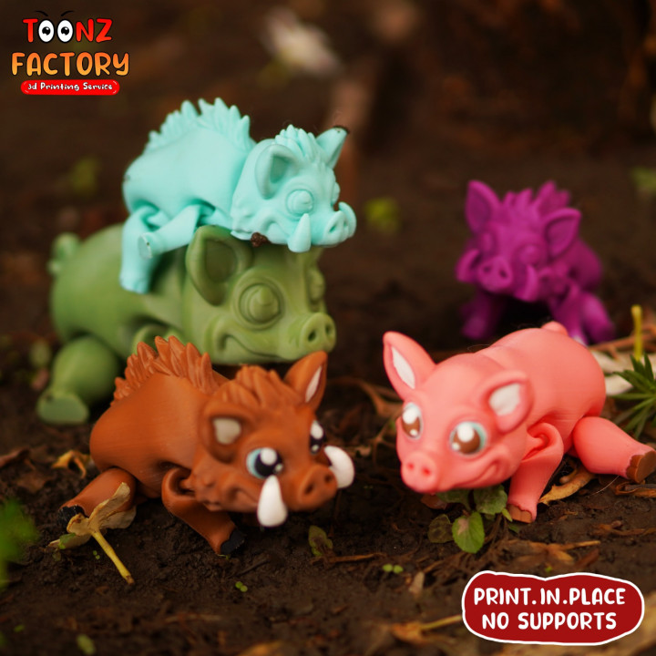 Pig ☆ 1000X1000-f.jpg