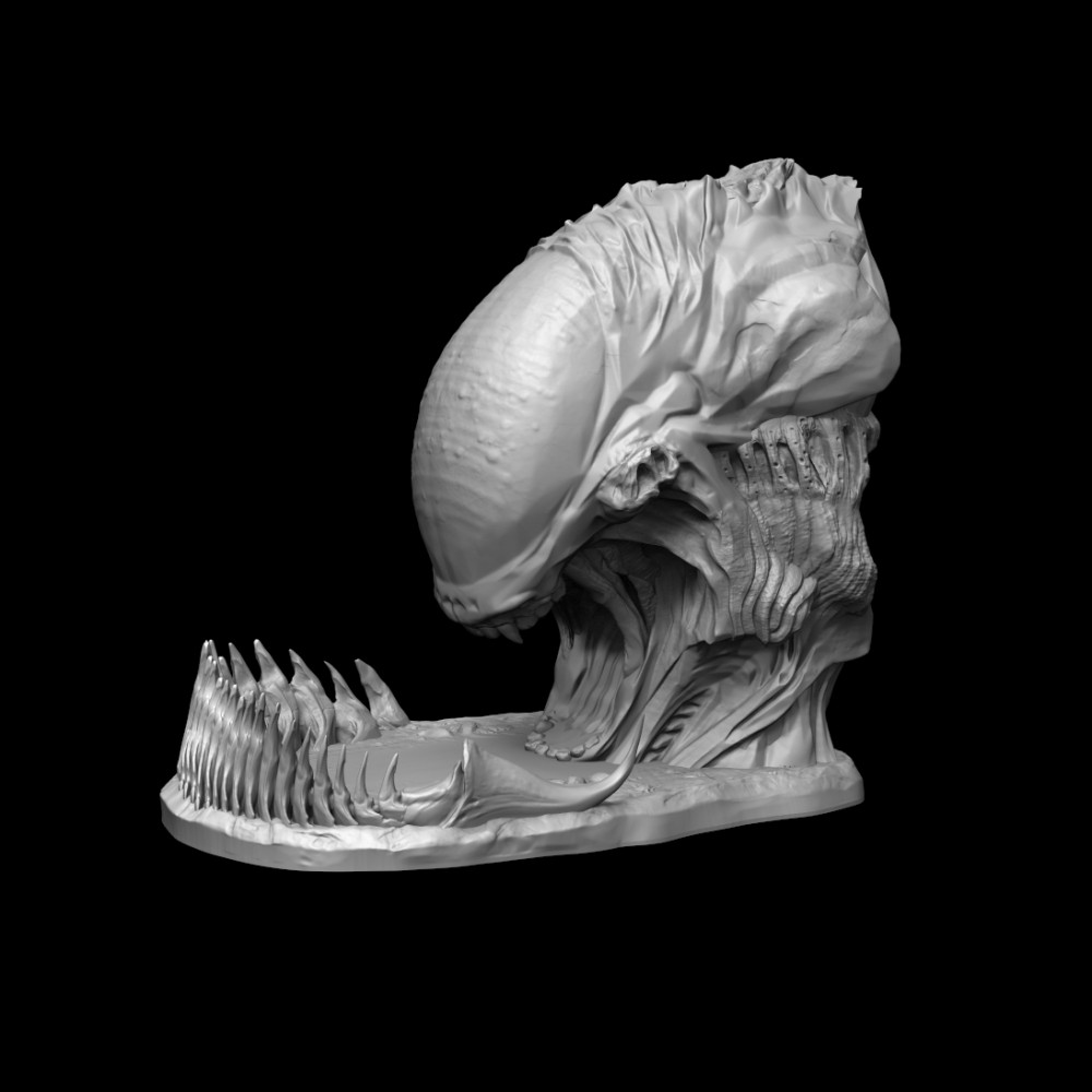 dice オブジェ Entrenched Corps Dice – Resin D6 for Trench War Armies