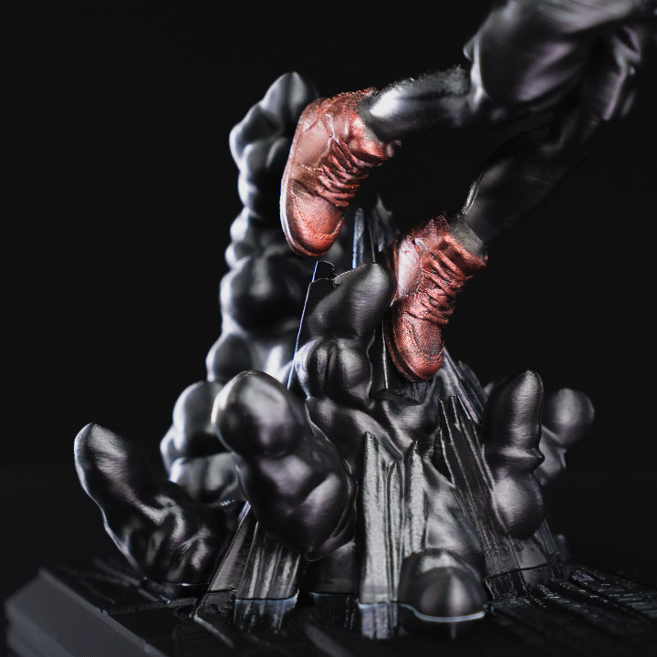 backboard breaking dunks