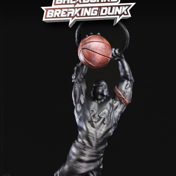 darryl dawkins backboard breaking dunks