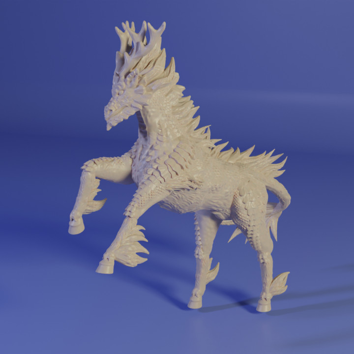 Kirin