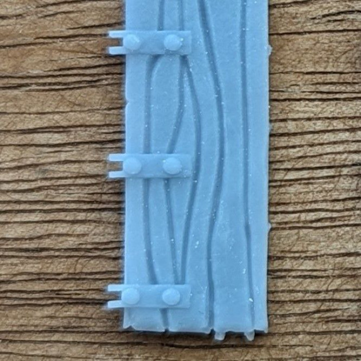 Basic window Set 1