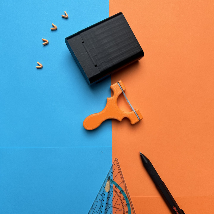 Paperhook-Shot