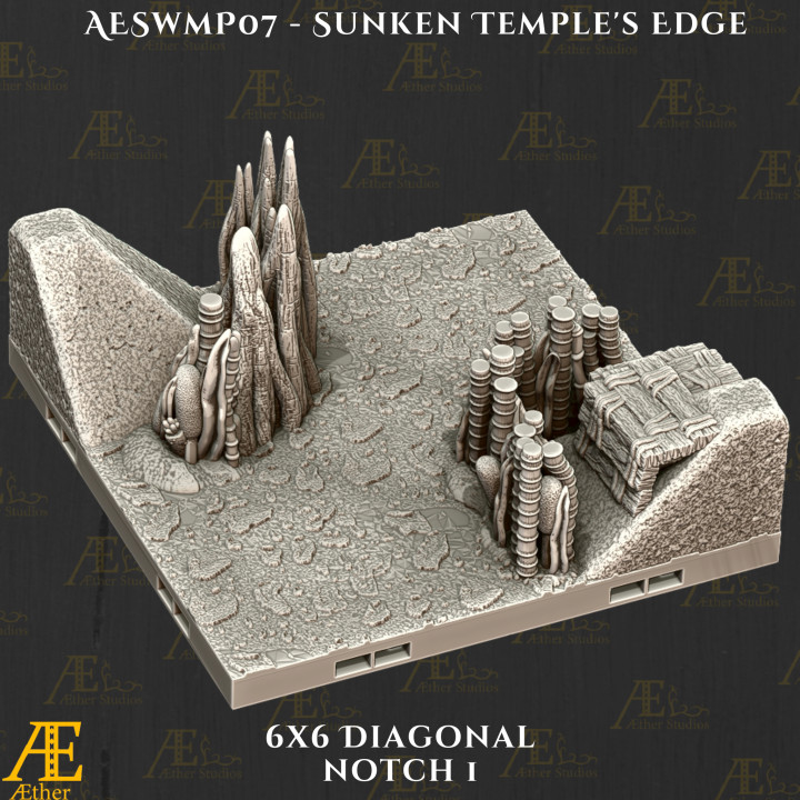 AESWMP07 - Sunken Temple image