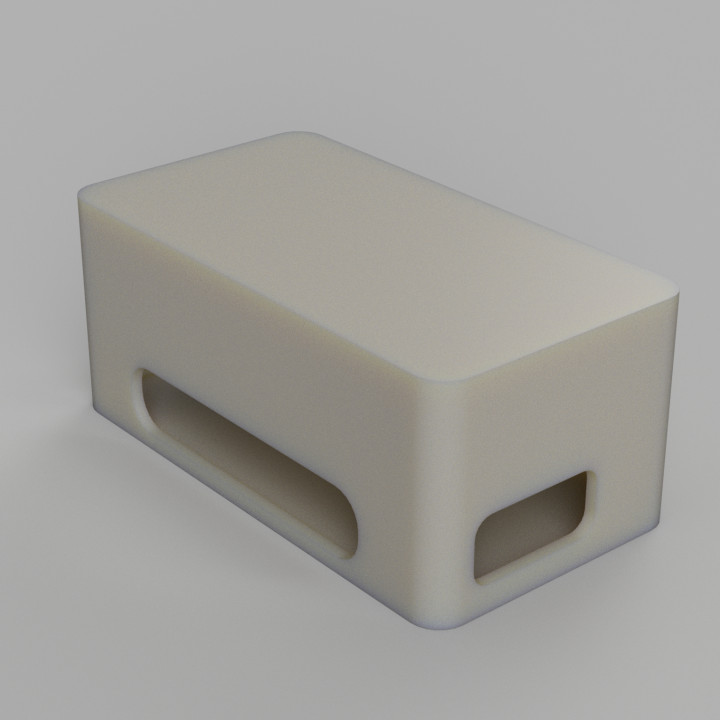Dual Motor Controller for Model Robotics