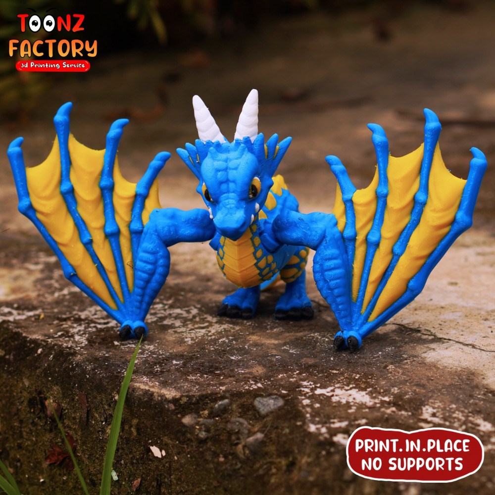 1000X1000-whatsapp-image-2023-