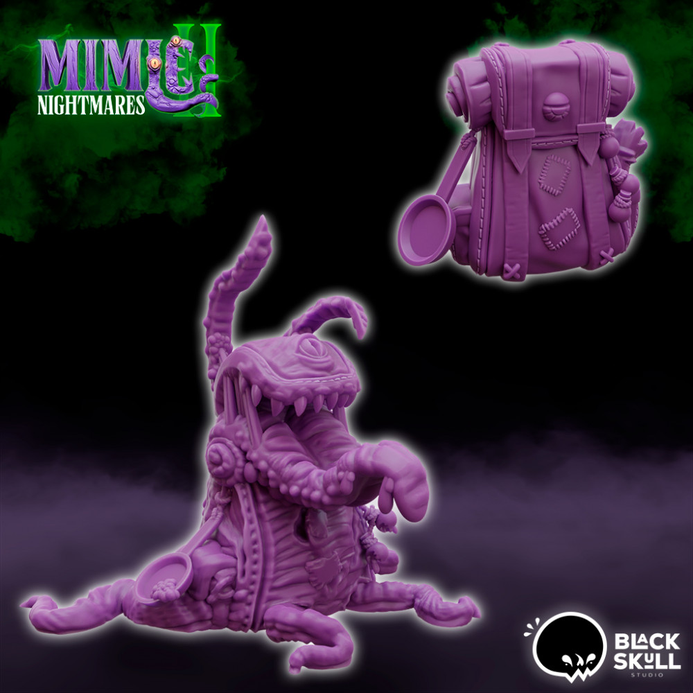 1000X1000-mimic-nightmares-2-
