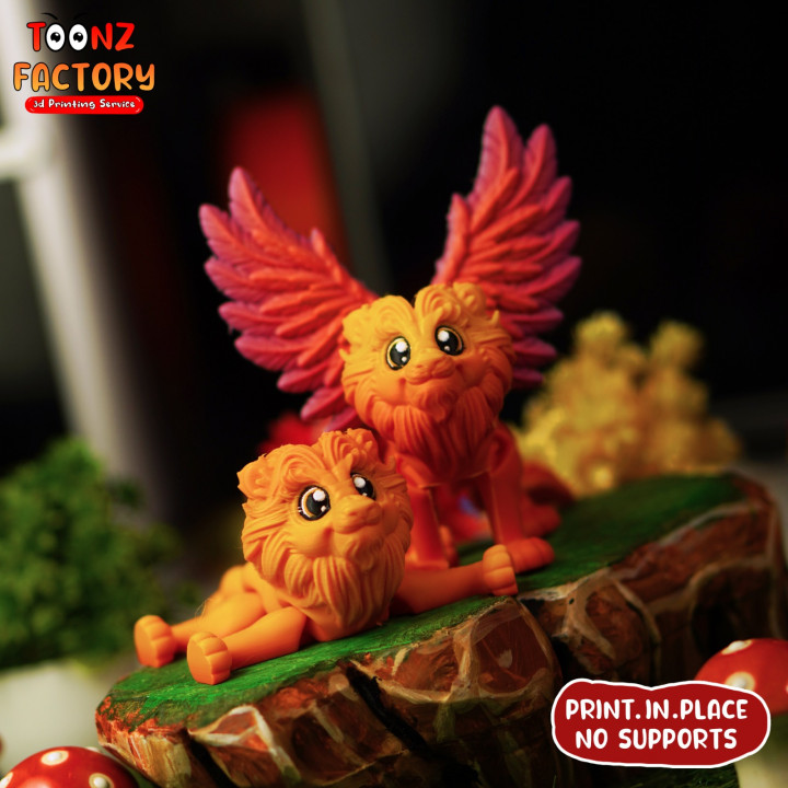 lionctoy lionchen ラスプーチン　izumonster lionctoy lionchen ラスプーチン izumonster lionctoy lionchen