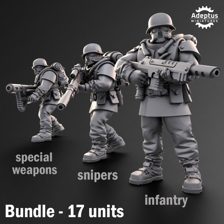 Cgbylund custom store bundle