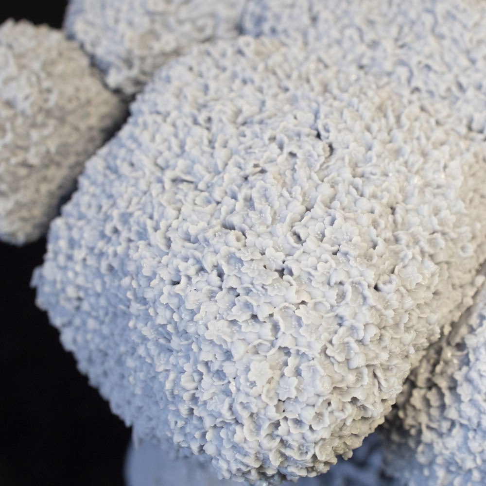 たかはし様用】WORMED / Planisphaerium Planisphaerium | Wormed