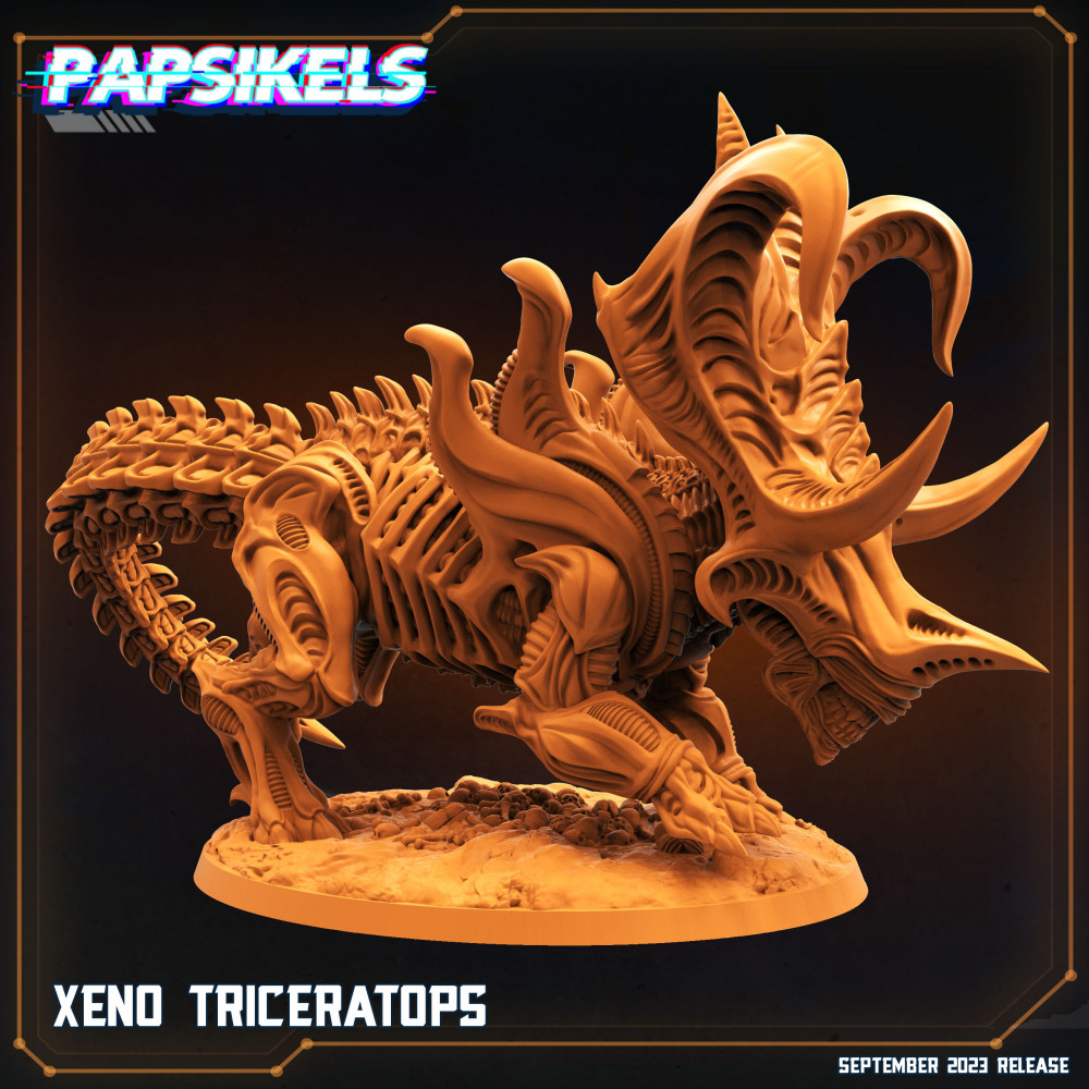 1000X1000-xeno-triceratops-2.jpg