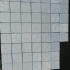 Broken Tiles 60x60mm Square Bases print image