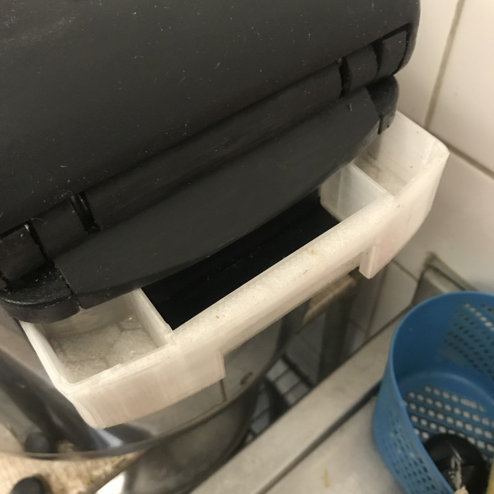 Replacement Rice Steamer Drip Tray image