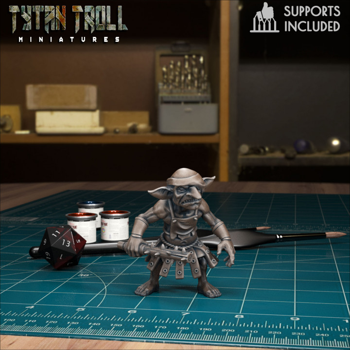 October 23 Release [Pre-Supported]