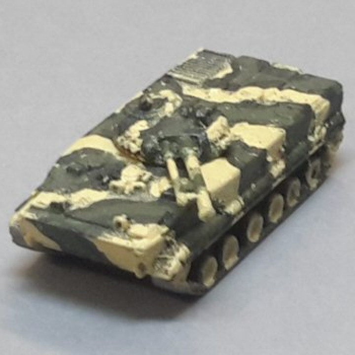 MG144-R01 BMP-3 image