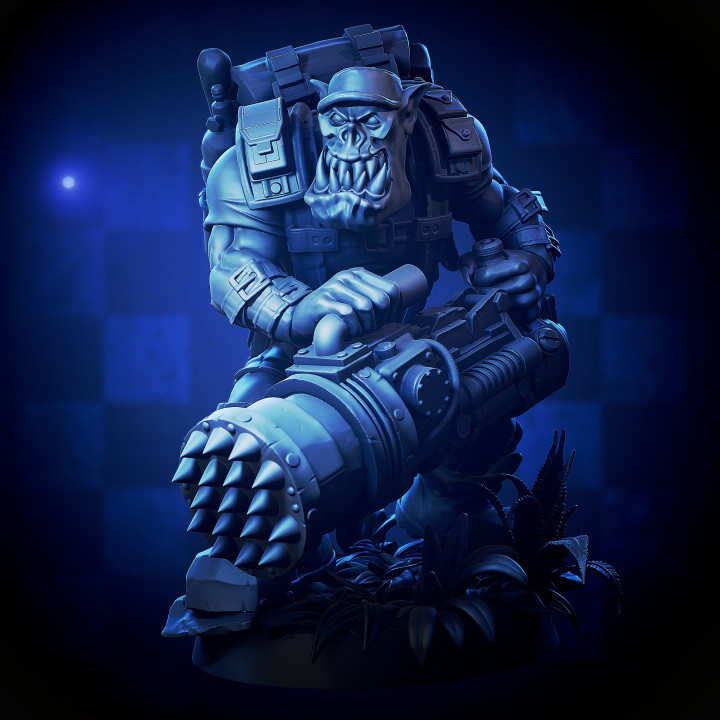 置物 Mmk 1000X1000-character-011.jpg