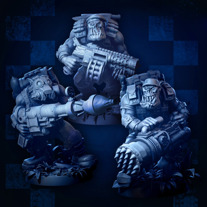 置物 Mmk MS-SS-7_1.jpg?v=1727150881&