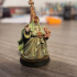 Cult Matriarch [PRE-SUPPORTED] print image
