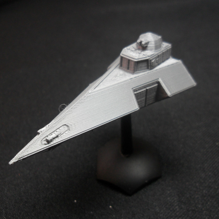 SW300-HE001 Galba Assault Shuttle