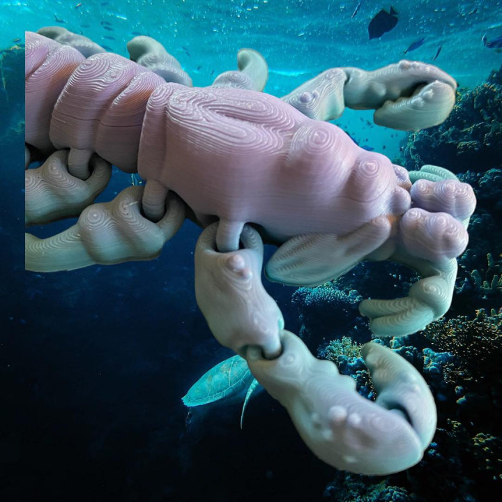 MANTIS Pro 275 Ⅲ G2、新品未使用品 中古]MANTIS PRO 275 Ⅲ G2