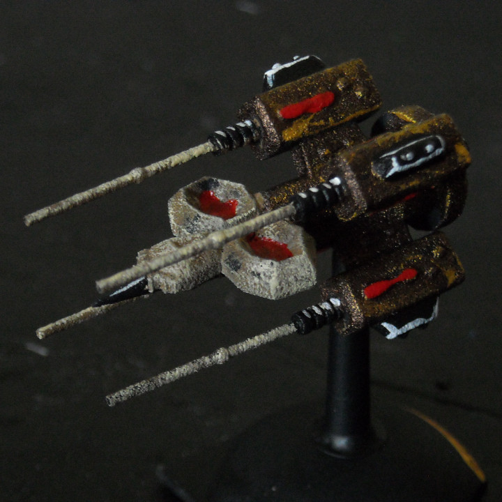 Aotrs202 Sorrow Skean Cruiser