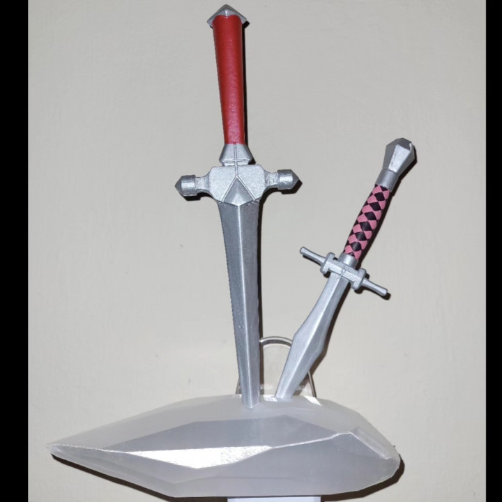 マジック：ザ・ギャザリング SLD FOIL JP FINAL FANTASY: Weapons マジック：ザ・ギャザリング Foil JP SLD FINAL FANTASY