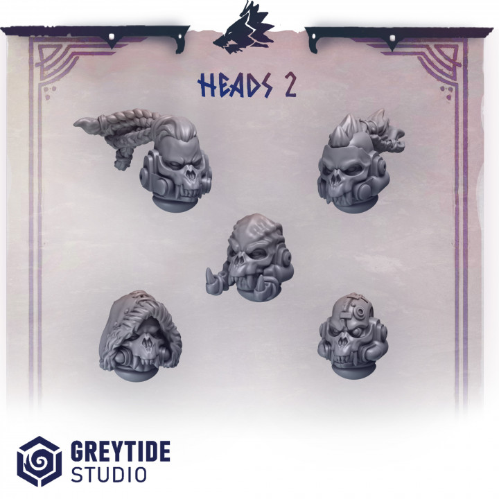 Heads 2 PH image
