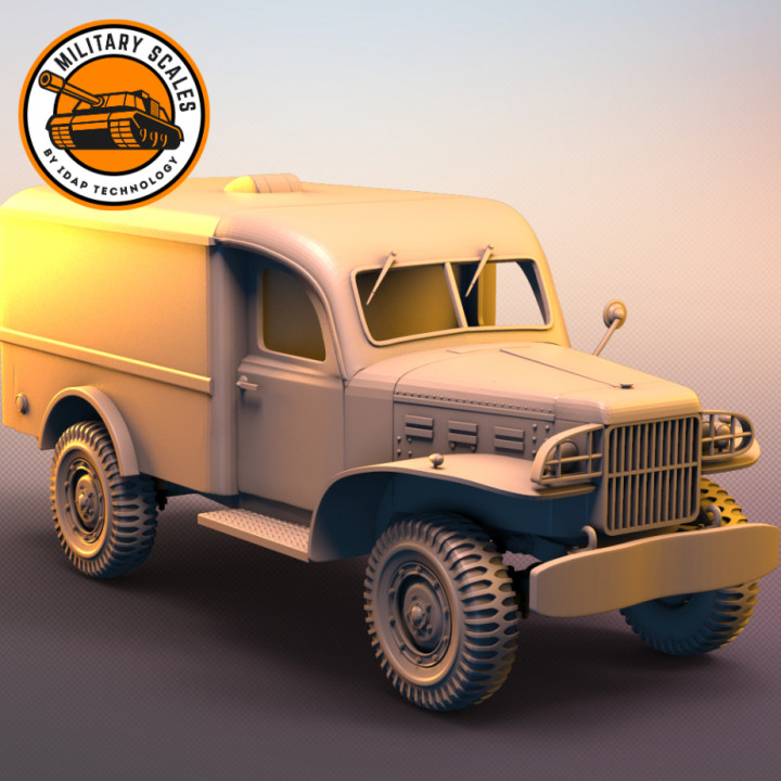 doge】WCP作品2点 バンクシー WCPは本物か偽物か 詳しく解説 | The