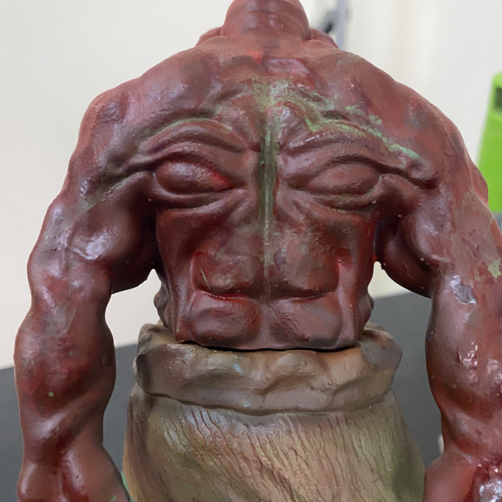 Cyclops Tablet Support Stand