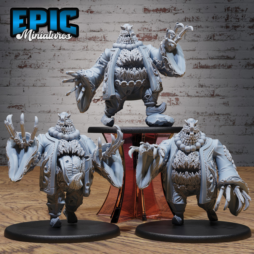 UNDEAD 纏め売り 1000X1000-elder-jiangshi.jpg