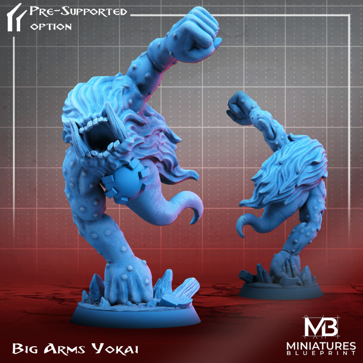 Mystical Japan - November 2023 Release