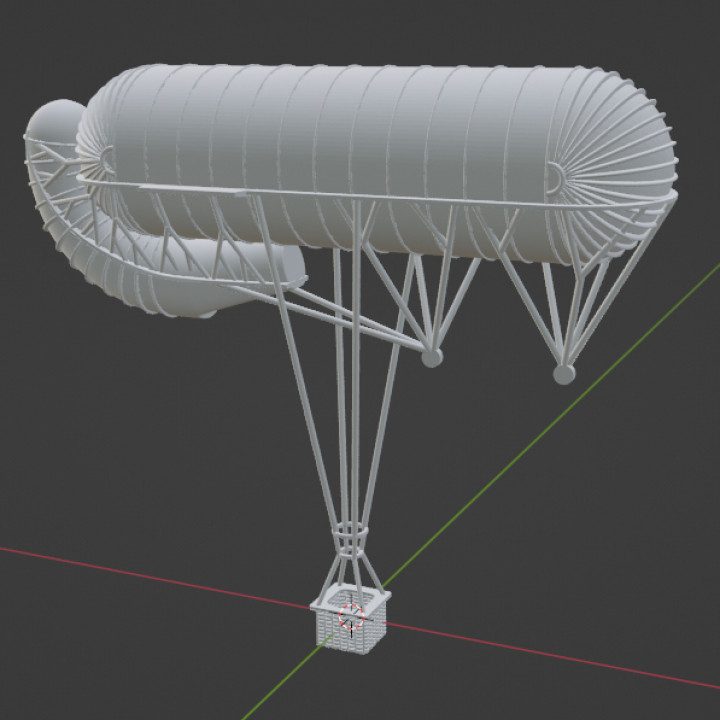 WW1 stereoscopic photo American plane vs German observation balloon WW1 stereoscopic photo American plane vs German observation balloon