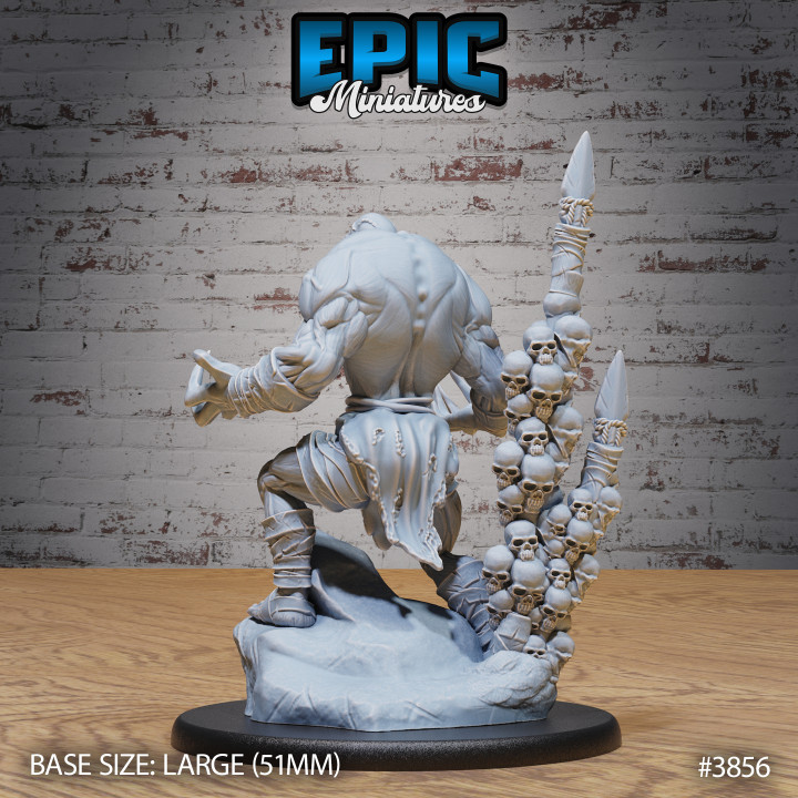Claw Ghoul Rage / Evil Spirit / Undead Humanoid Beast / Zombie Spawn / Graveyard Encounter