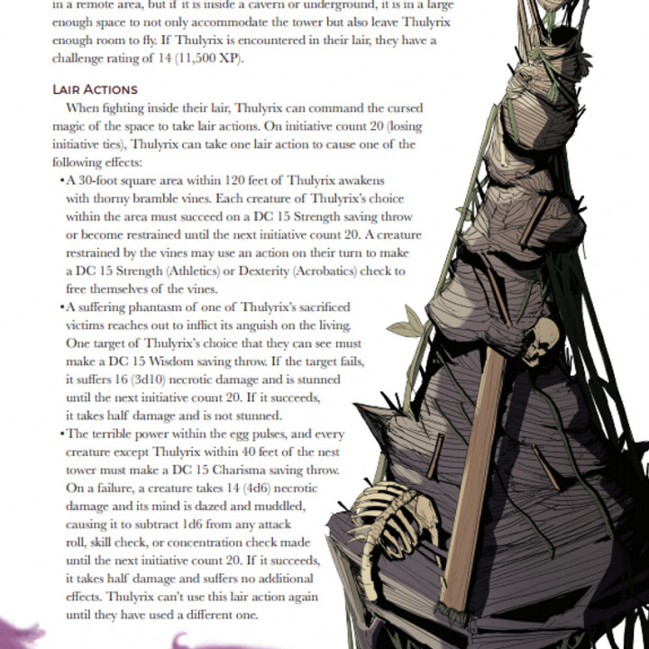 BIG BAD 020 THULYRIX (PDF) image