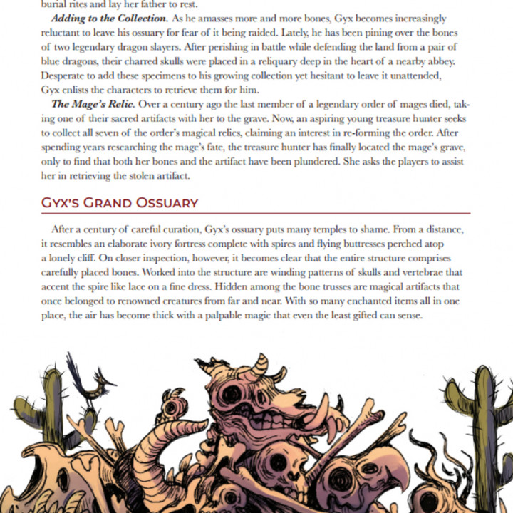 BIG BAD 016 GYX (PDF) image