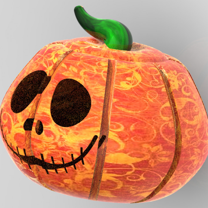 Pumpkin halloween pumpkin halloween song pumpkin halloween makeup pumpkin halloween decorations pump image