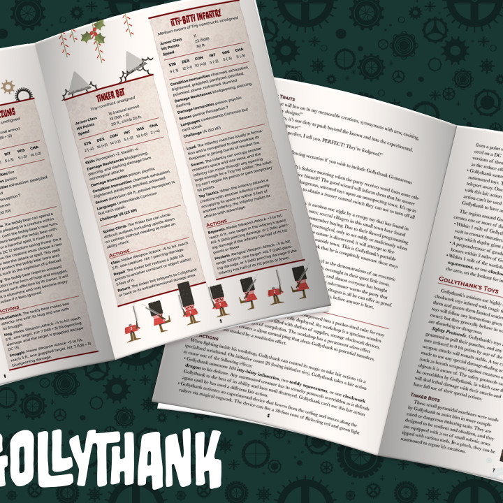 BIG BAD 005 GOLLYTHANK (PDF)