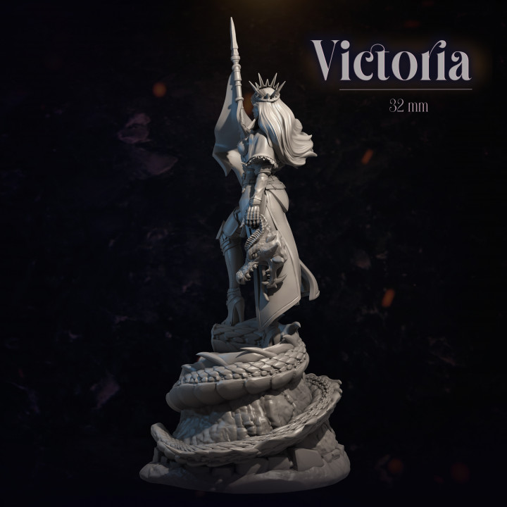 Victoria32 image