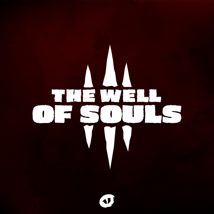 The Well of Souls Set image