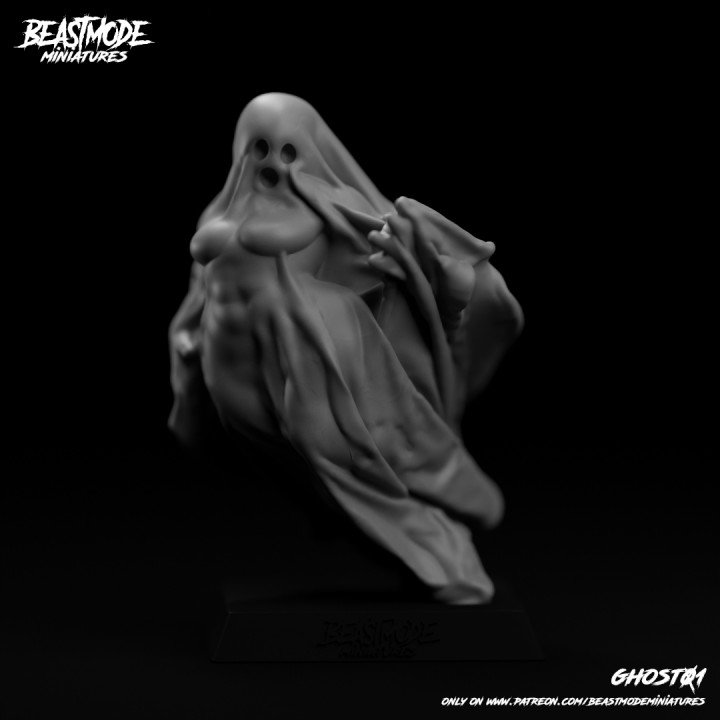 Ghost_01 image