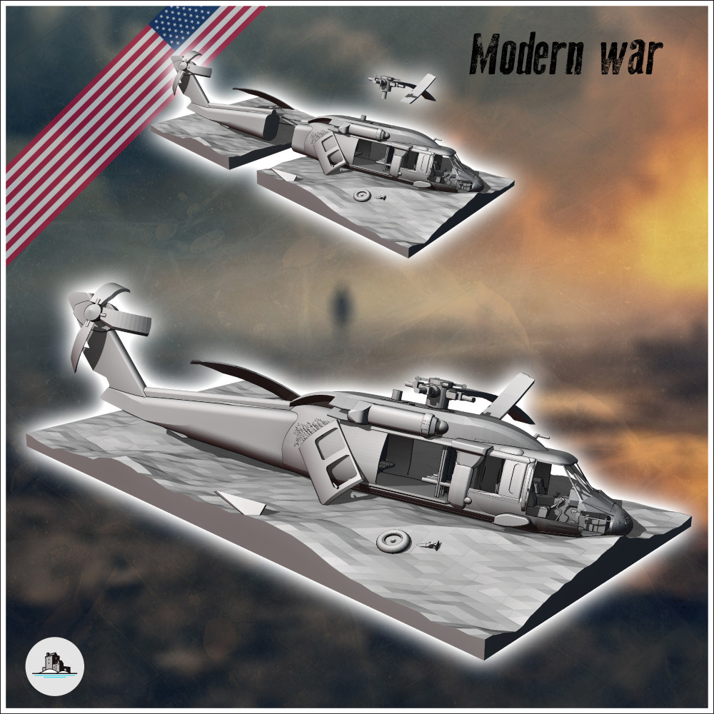 航空機・ヘリコプター WORLD WAR SERIES 1000X1000-1-prem.jpg