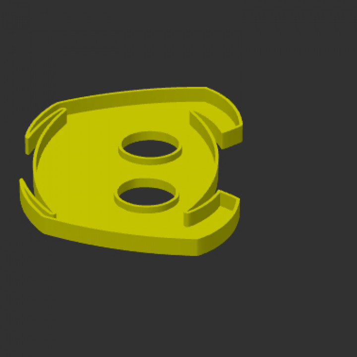 cookie cutters discord icon