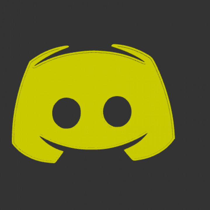 cookie cutters discord icon image