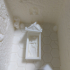 Mausoleum - Whispers of Eternity print image
