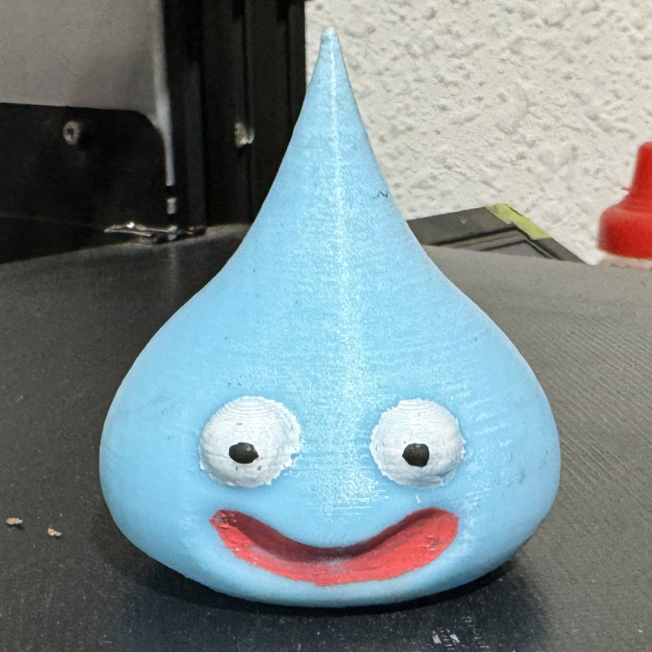 Slime