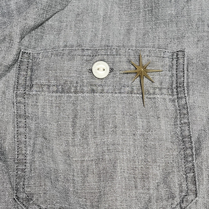 Star of Bethlehem pins image