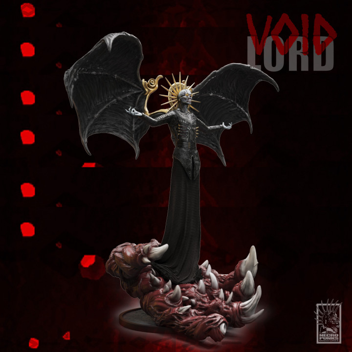 Void Lord image