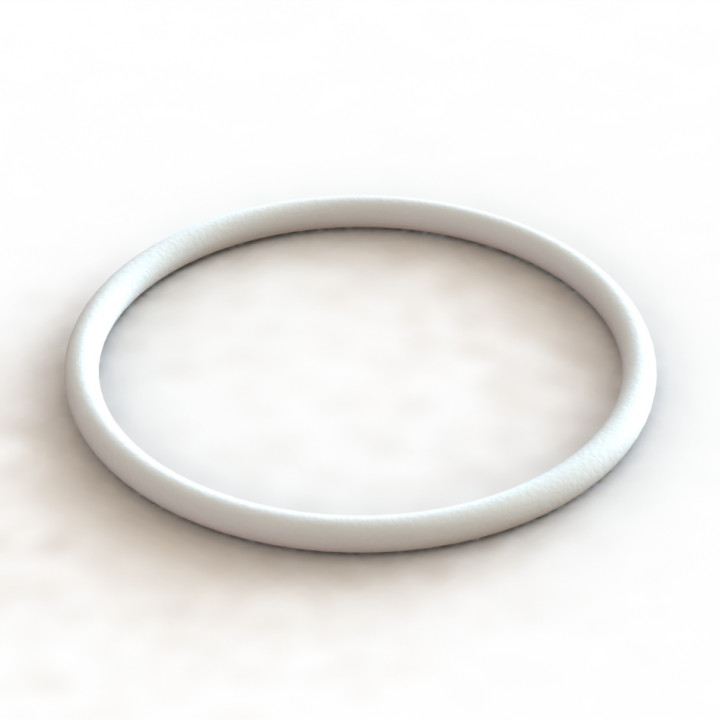 O Ring Vedabras 13165 image