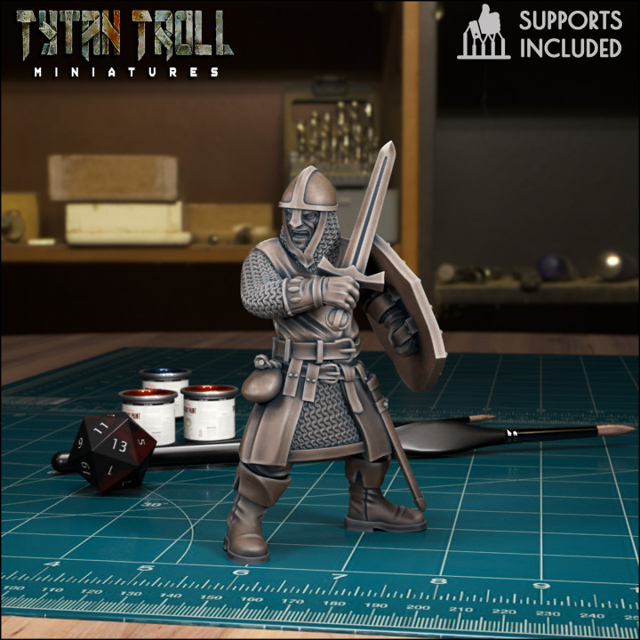 January 24 Release [Pre-Supported]